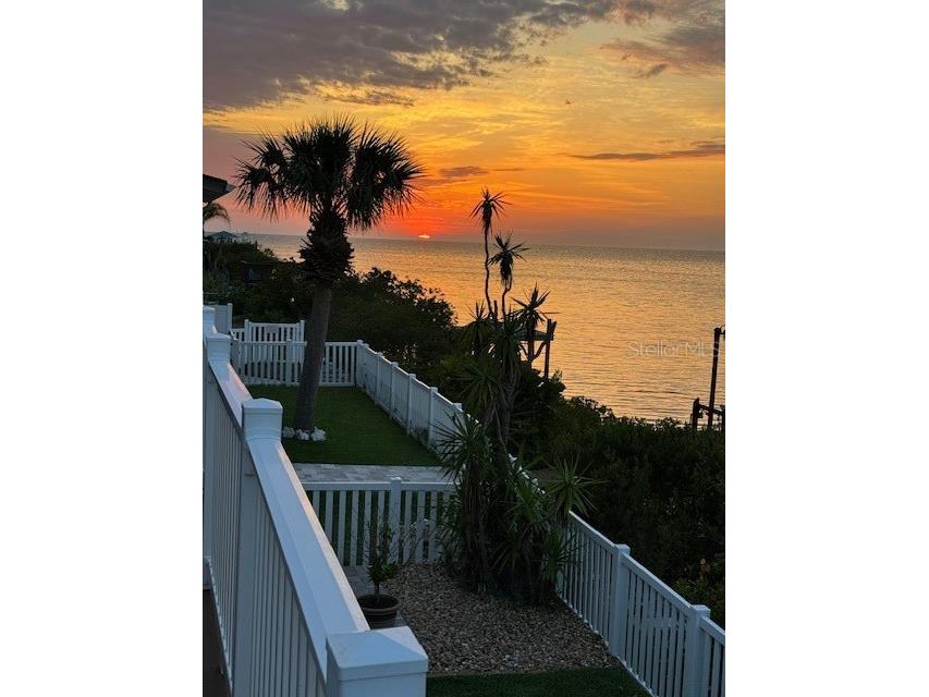 6603 Driftwood Drive Hudson FL 34667 - GULF OF AMERICA W7880160 image73