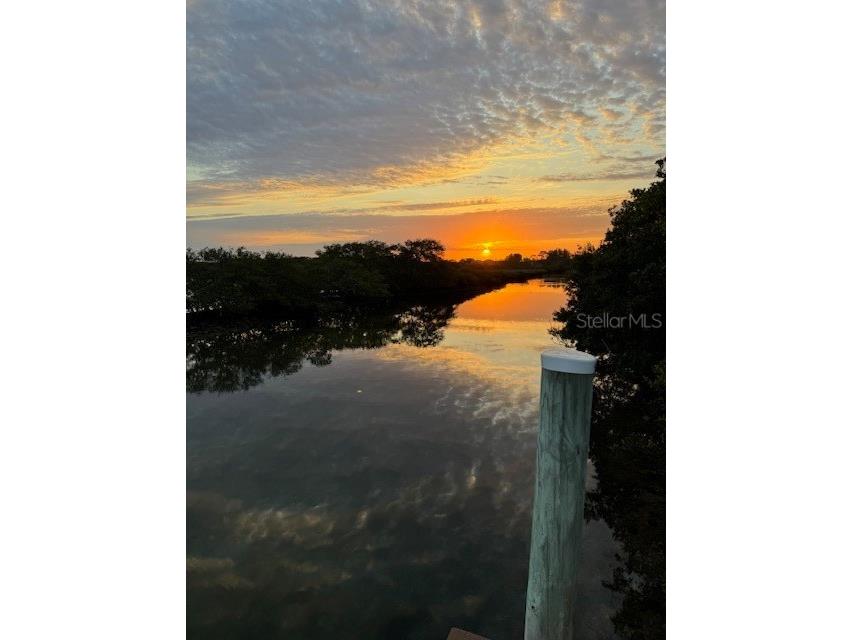 6603 Driftwood Drive Hudson FL 34667 - GULF OF AMERICA W7880160 image74