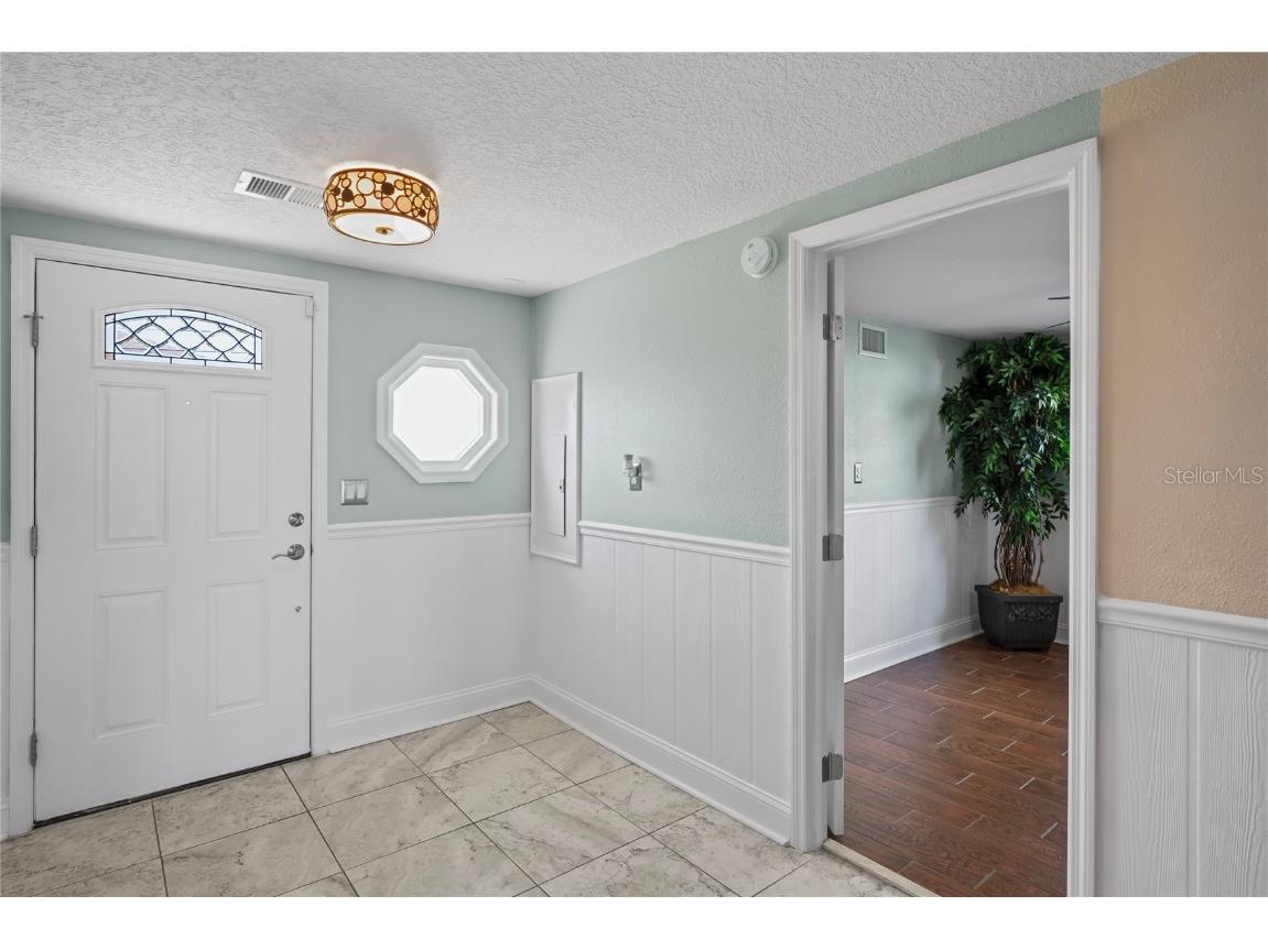 6603 Driftwood Drive Hudson FL 34667 - GULF OF AMERICA W7880160 image8