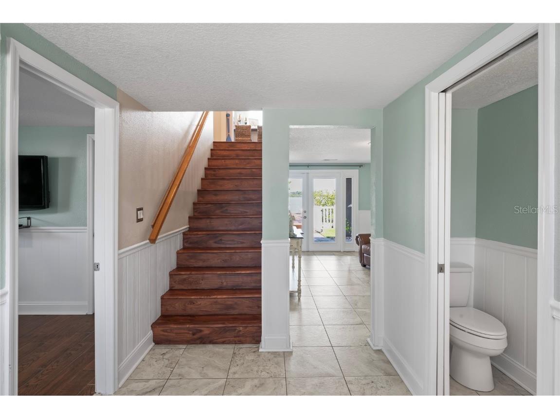 6603 Driftwood Drive Hudson FL 34667 - GULF OF AMERICA W7880160 image9