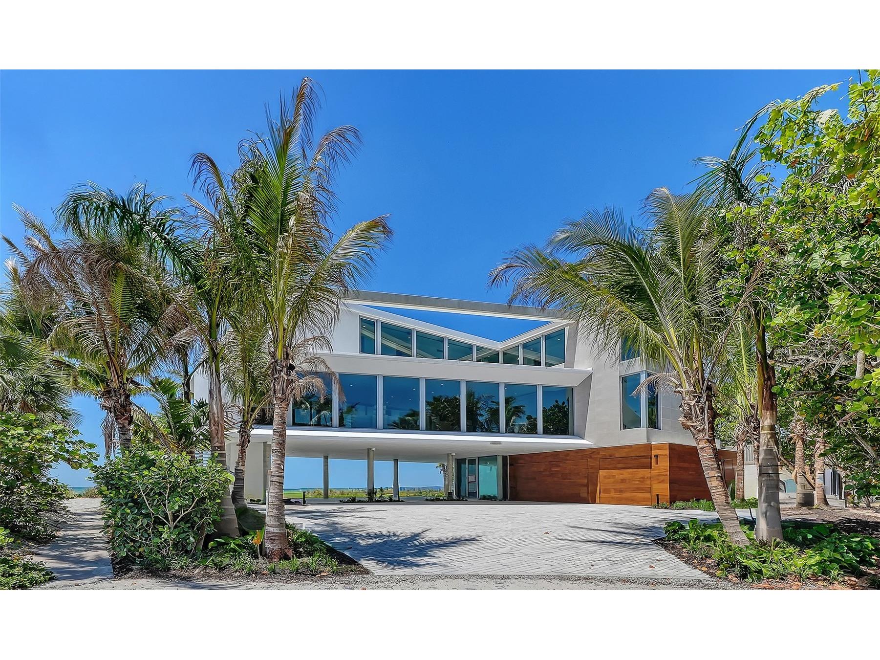 6603 Gulfside Road Longboat Key FL 34228 A4648957 image1