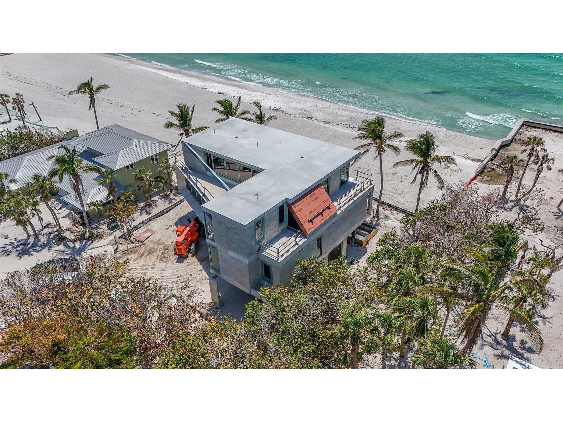 6603 Gulfside Road Longboat Key FL 34228 A4648957 image10