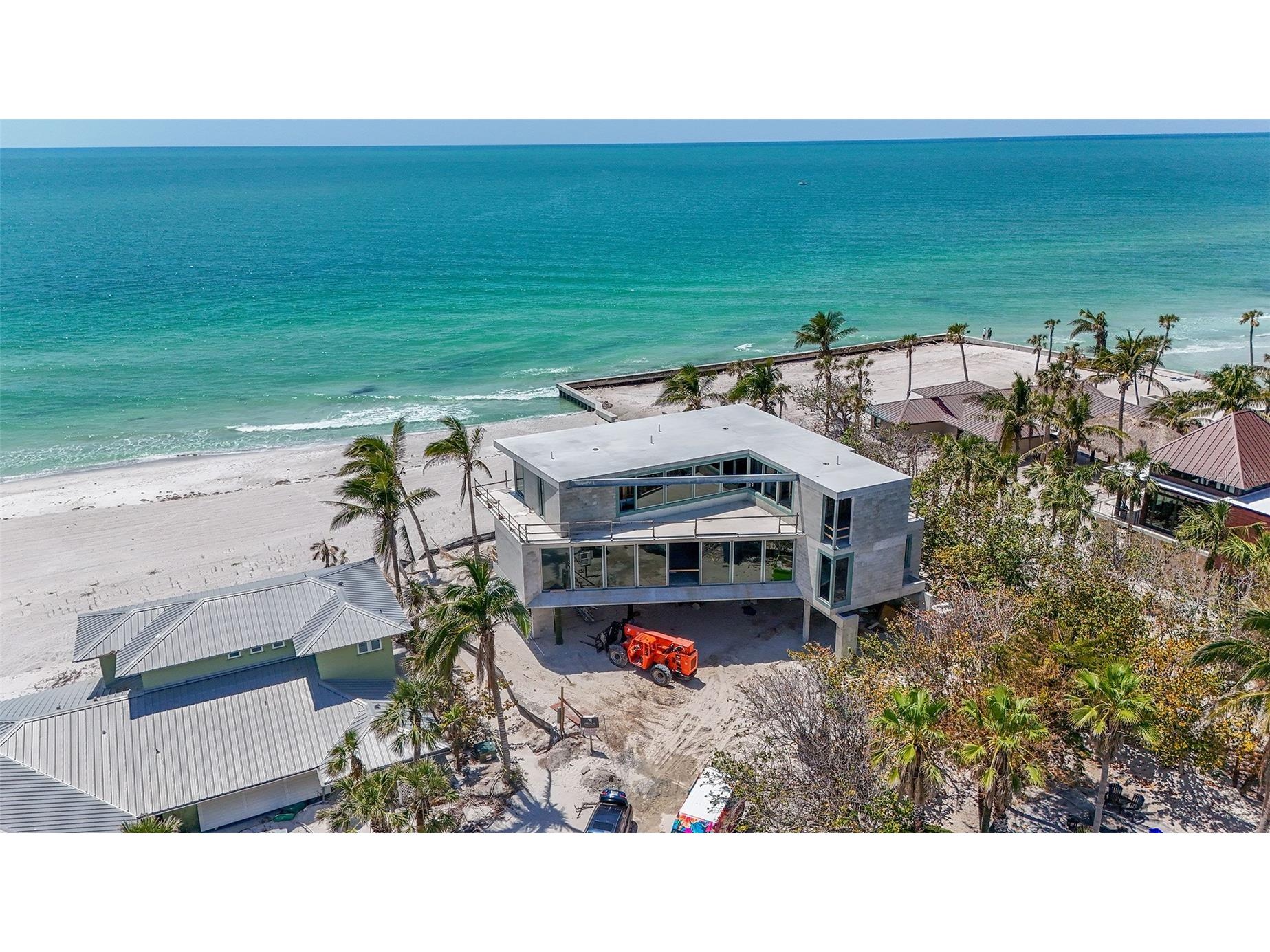 6603 Gulfside Road Longboat Key FL 34228 A4648957 image12