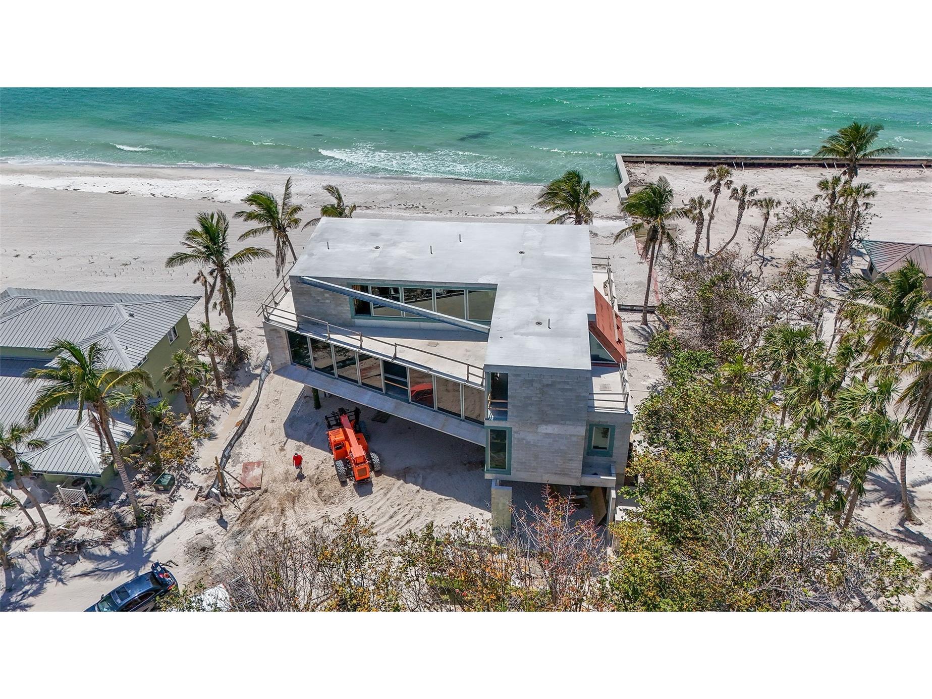 6603 Gulfside Road Longboat Key FL 34228 A4648957 image13
