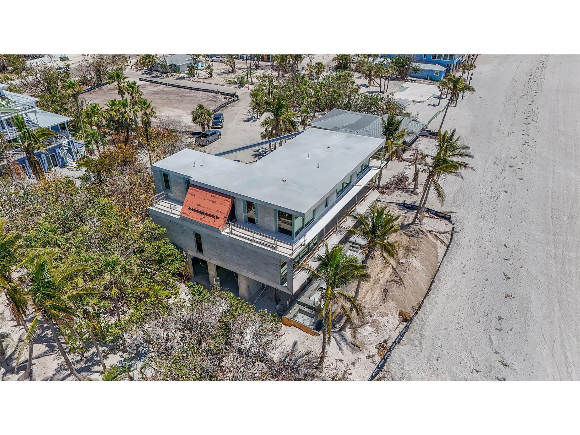 6603 Gulfside Road Longboat Key FL 34228 A4648957 image14