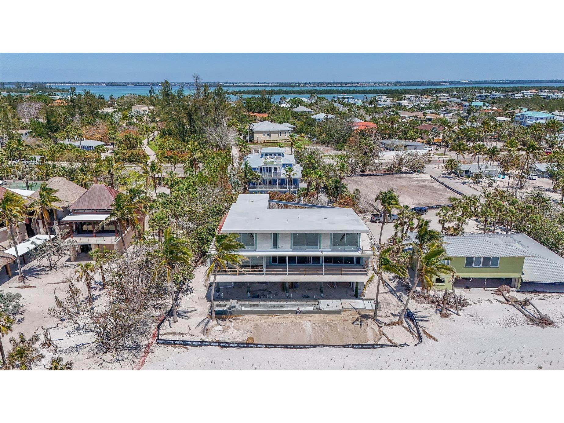 6603 Gulfside Road Longboat Key FL 34228 A4648957 image15