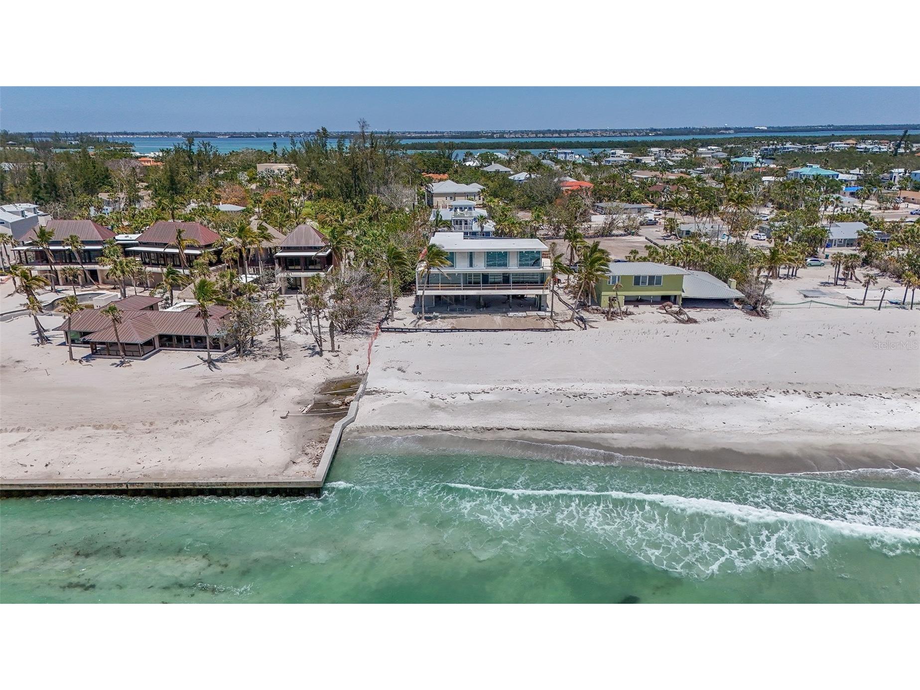 6603 Gulfside Road Longboat Key FL 34228 A4648957 image16