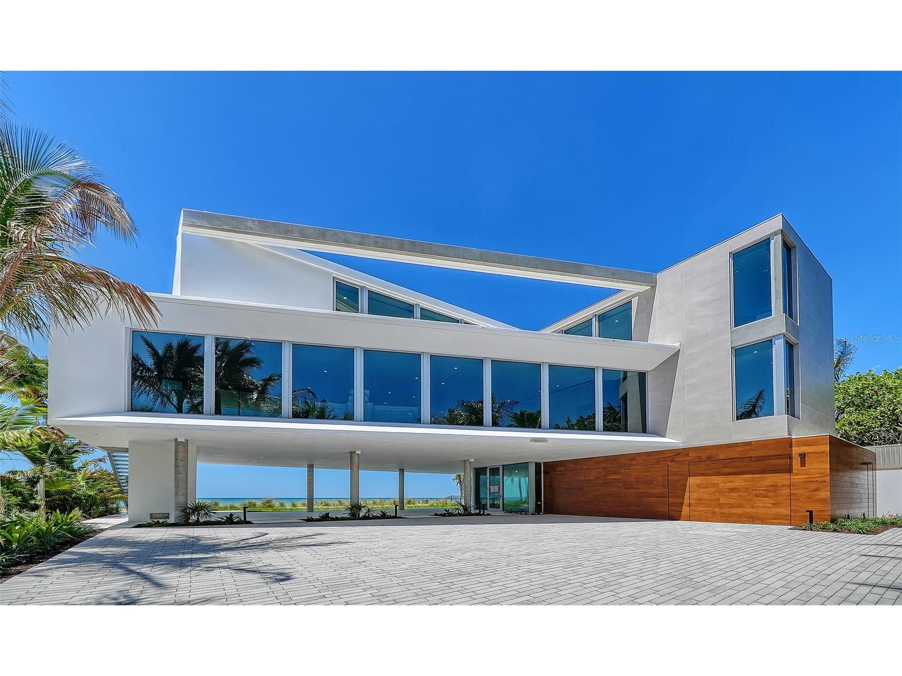 6603 Gulfside Road Longboat Key FL 34228 A4648957 image2