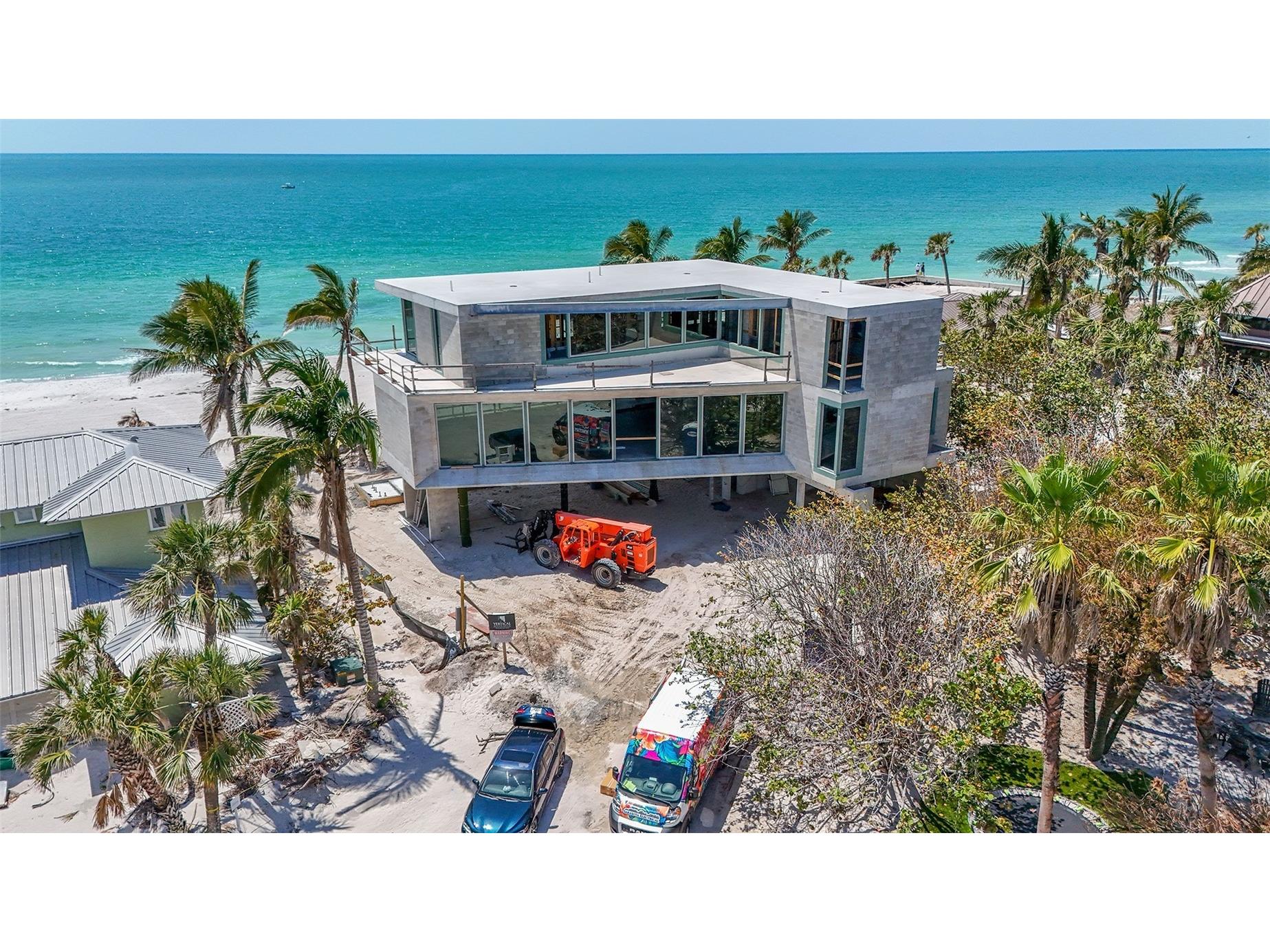 6603 Gulfside Road Longboat Key FL 34228 A4648957 image22