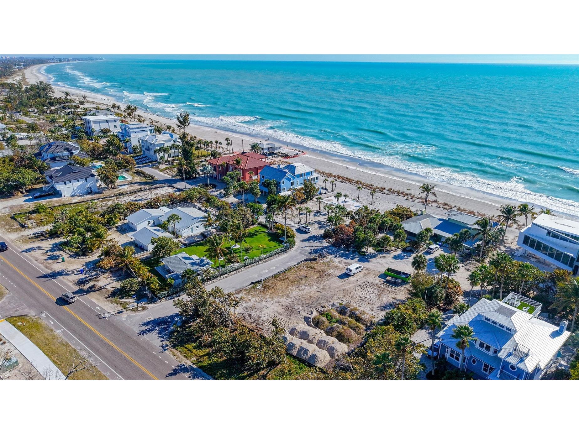 6603 Gulfside Road Longboat Key FL 34228 A4648957 image26