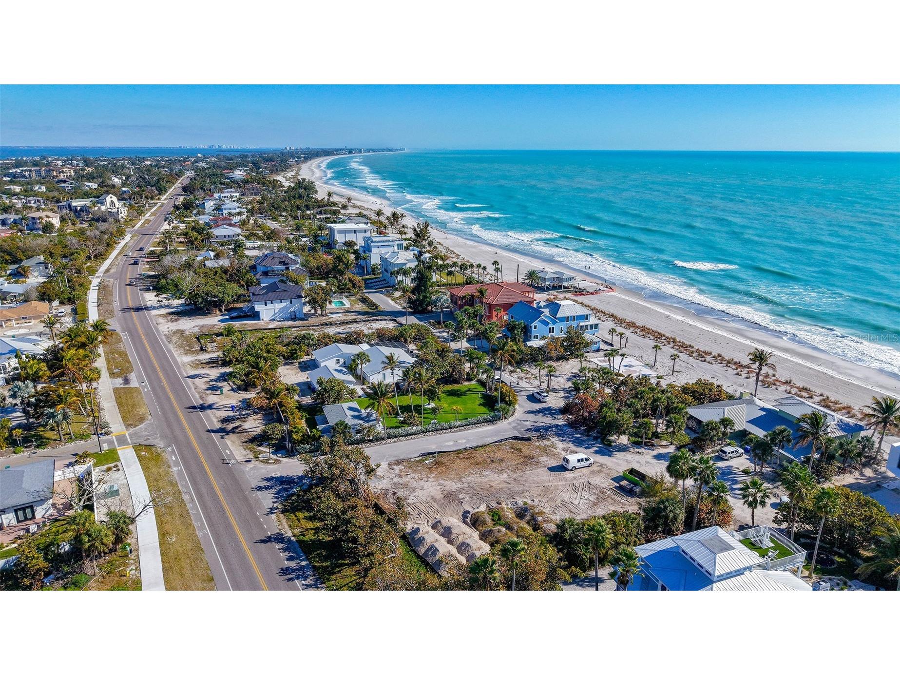6603 Gulfside Road Longboat Key FL 34228 A4648957 image27