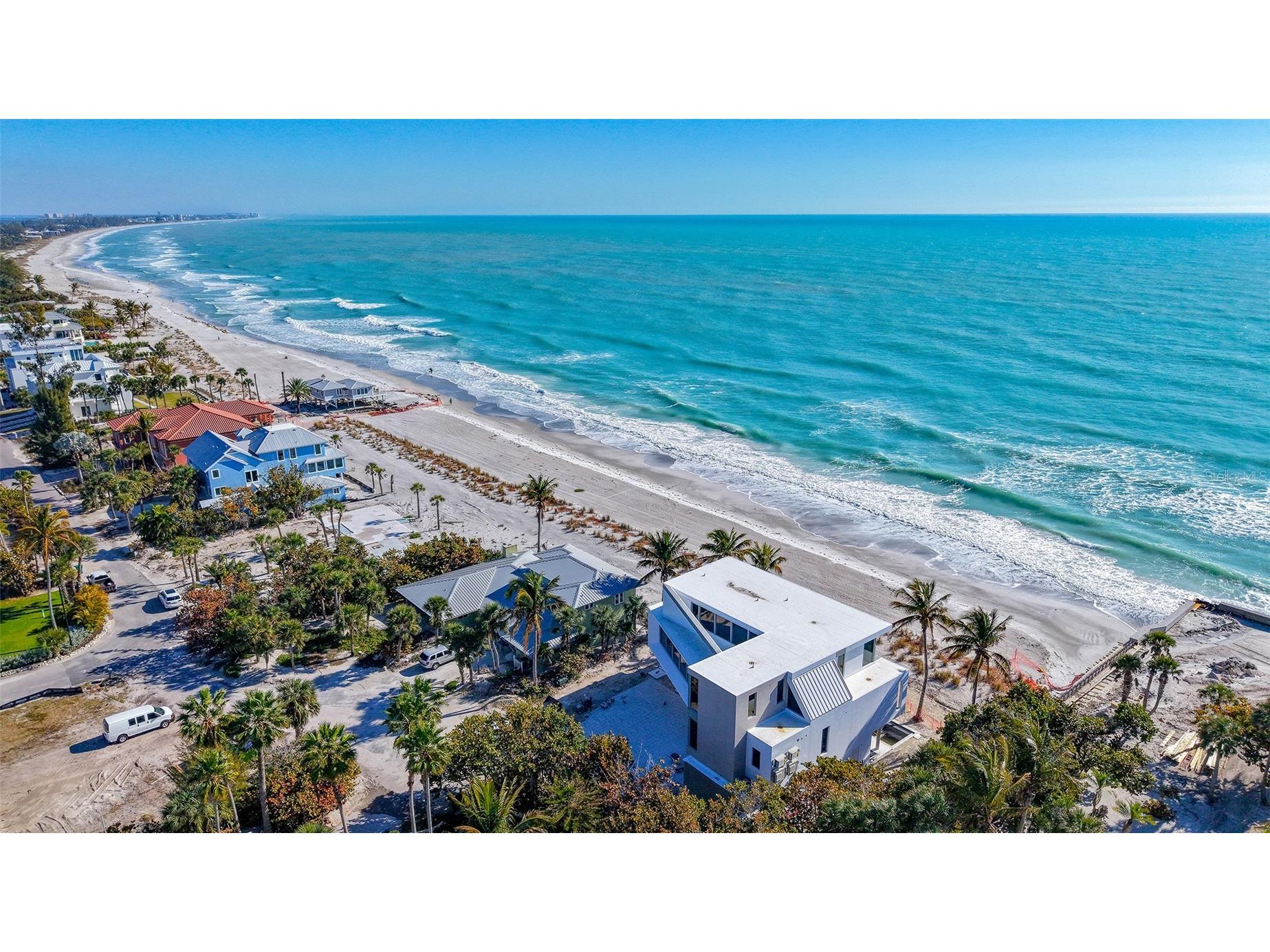 6603 Gulfside Road Longboat Key FL 34228 A4648957 image28