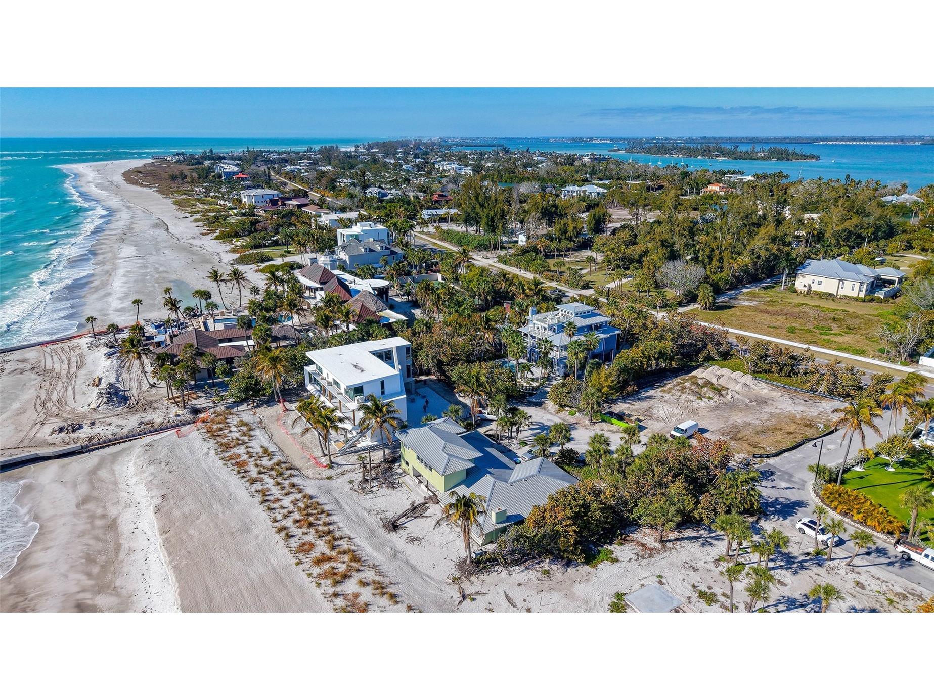 6603 Gulfside Road Longboat Key FL 34228 A4648957 image29