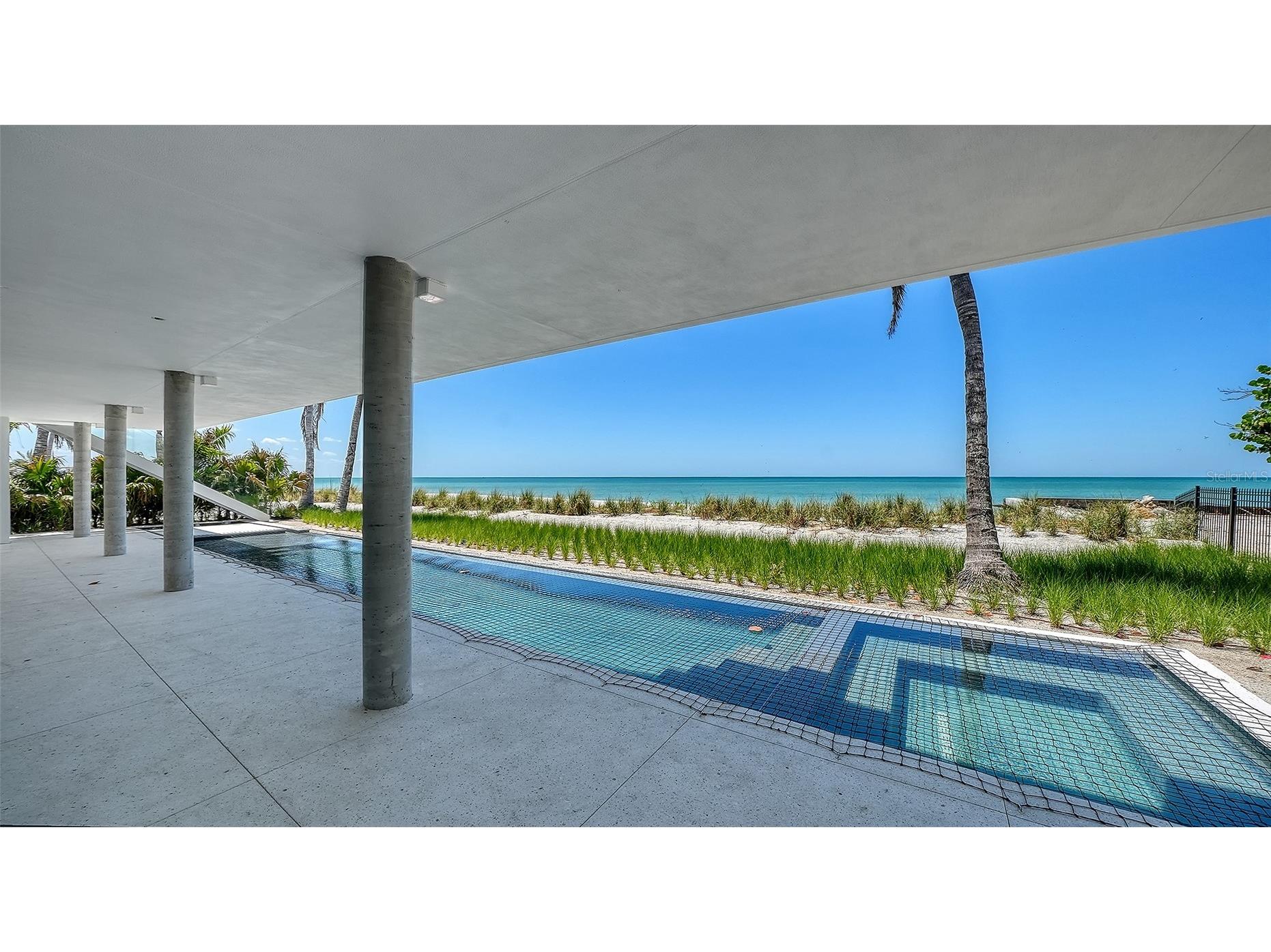 6603 Gulfside Road Longboat Key FL 34228 A4648957 image3
