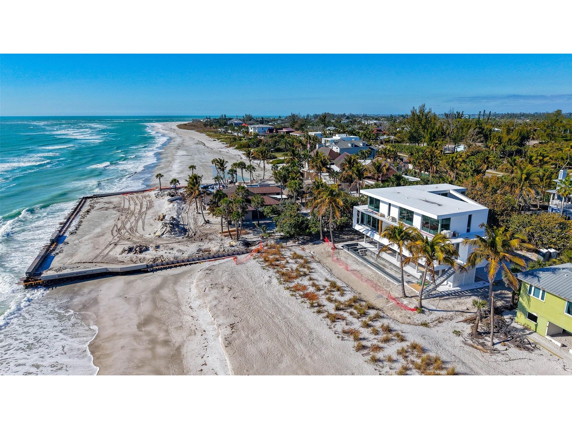6603 Gulfside Road Longboat Key FL 34228 A4648957 image30