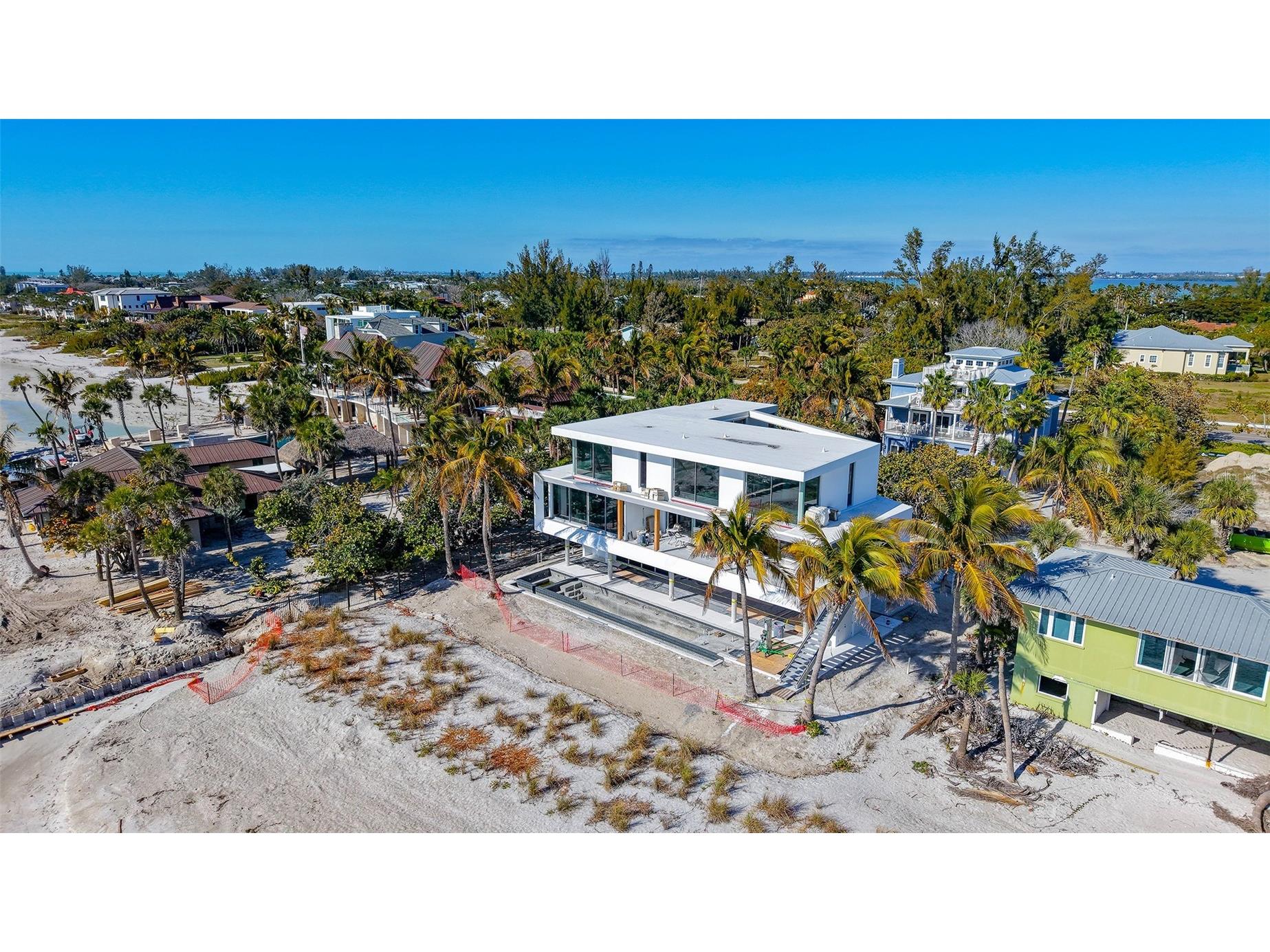 6603 Gulfside Road Longboat Key FL 34228 A4648957 image31