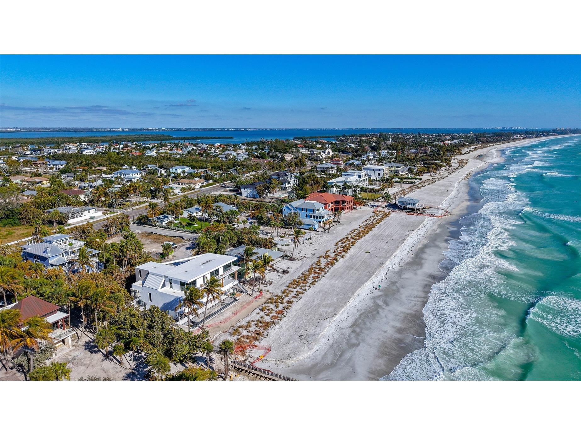 6603 Gulfside Road Longboat Key FL 34228 A4648957 image32