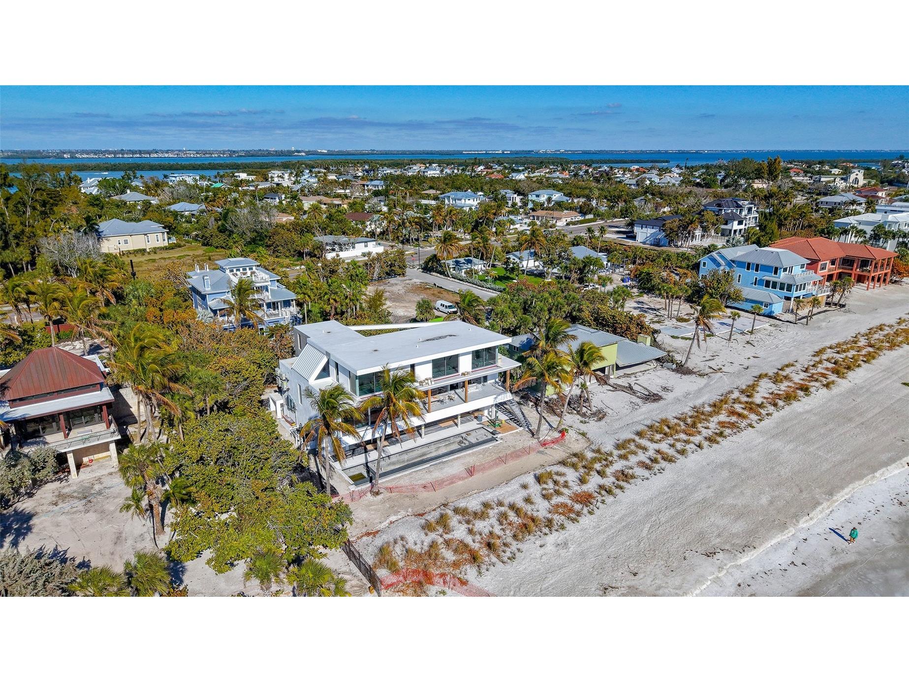 6603 Gulfside Road Longboat Key FL 34228 A4648957 image33