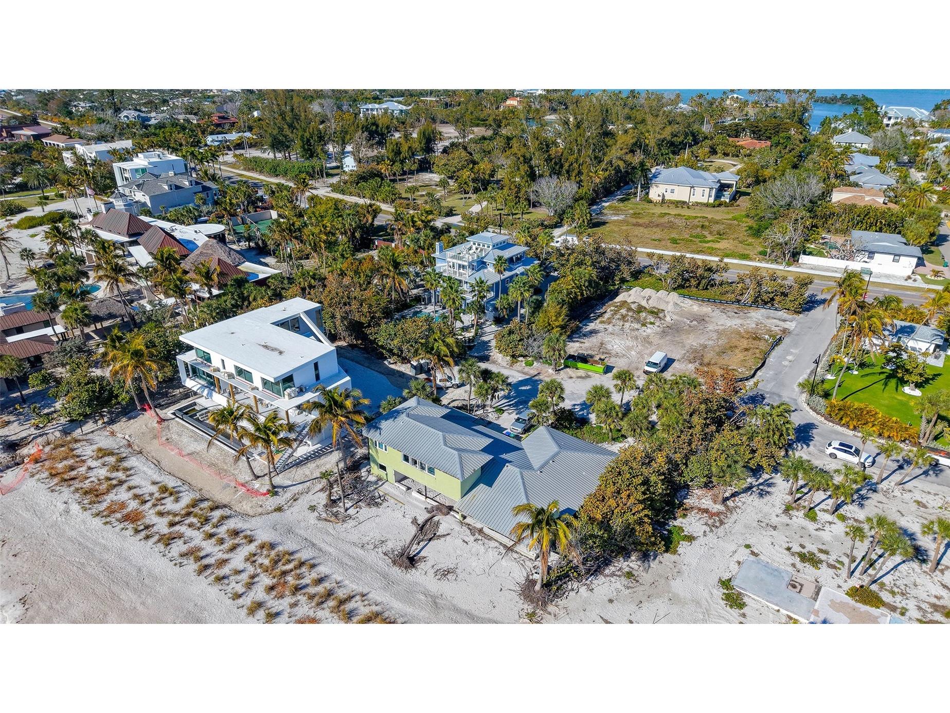 6603 Gulfside Road Longboat Key FL 34228 A4648957 image34
