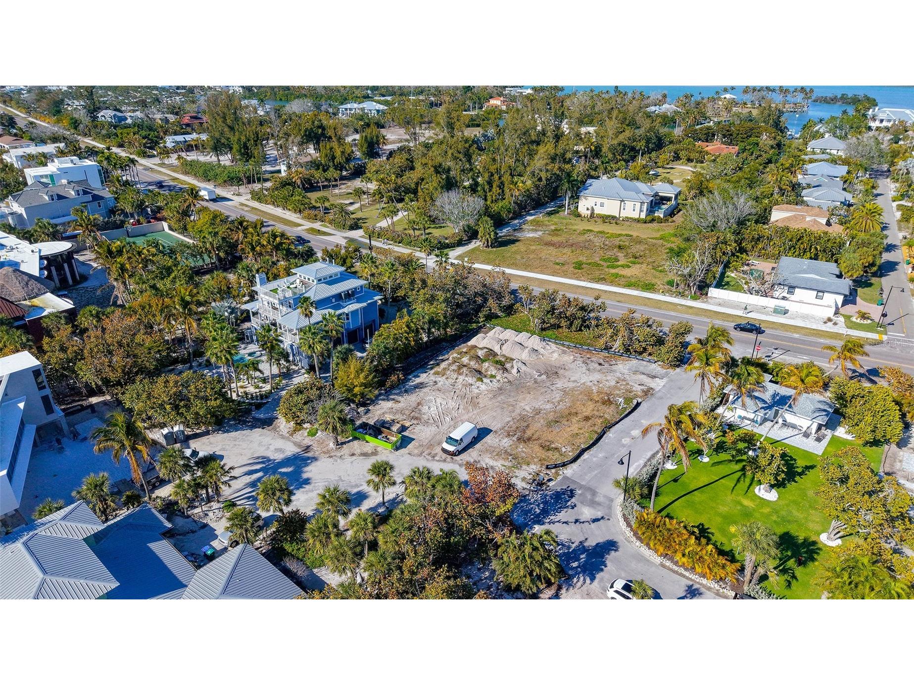 6603 Gulfside Road Longboat Key FL 34228 A4648957 image35