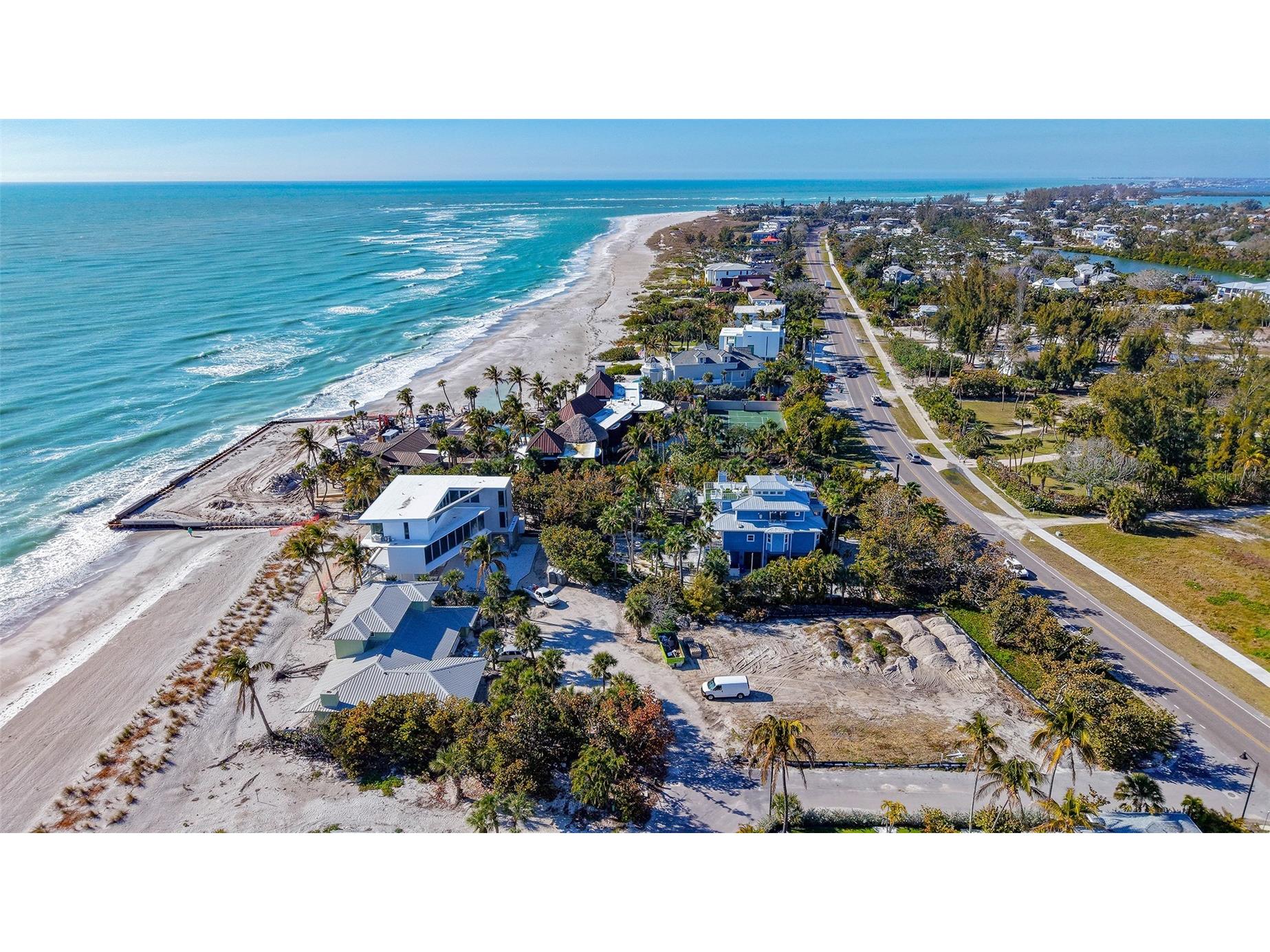 6603 Gulfside Road Longboat Key FL 34228 A4648957 image36
