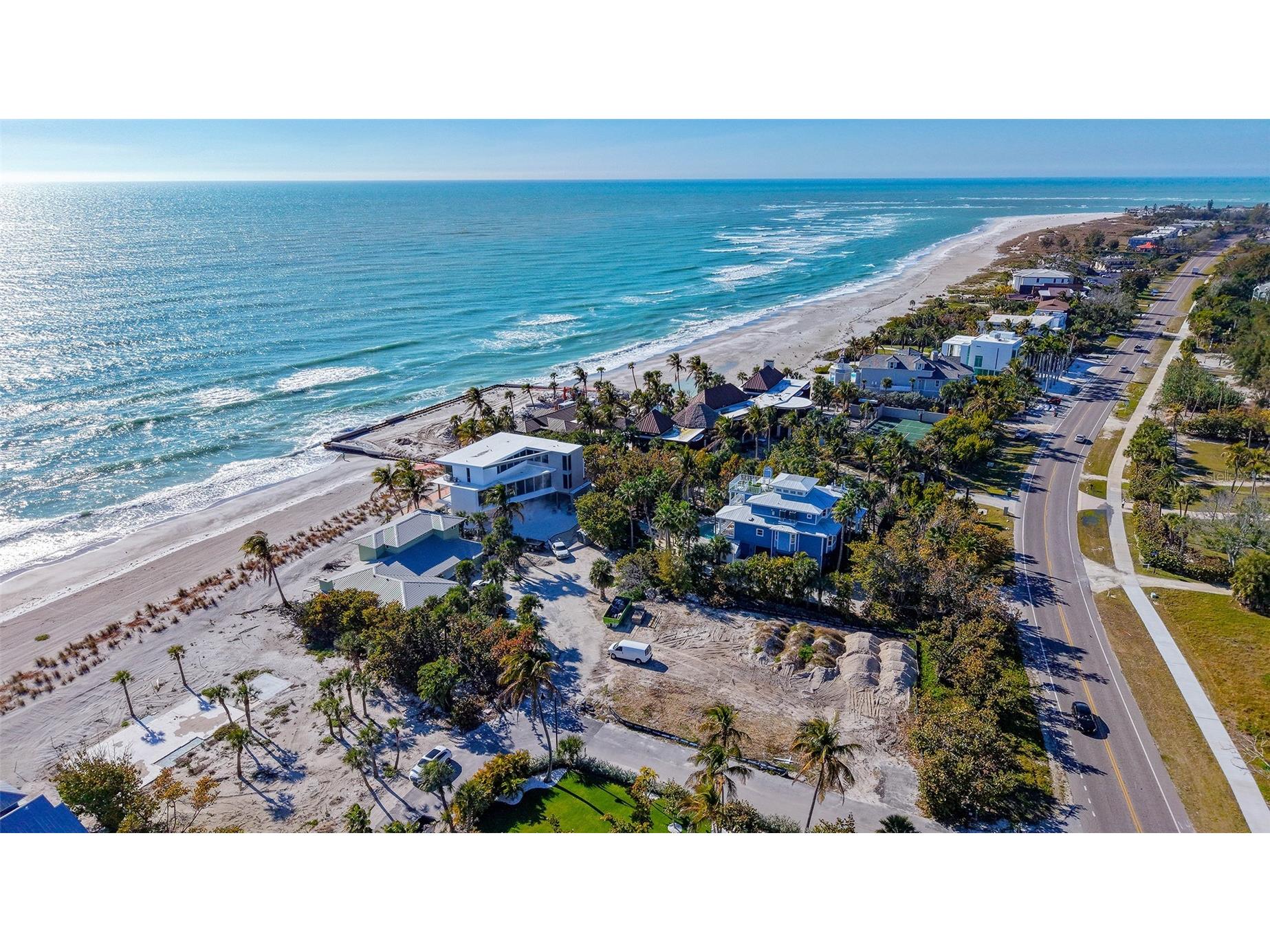 6603 Gulfside Road Longboat Key FL 34228 A4648957 image37