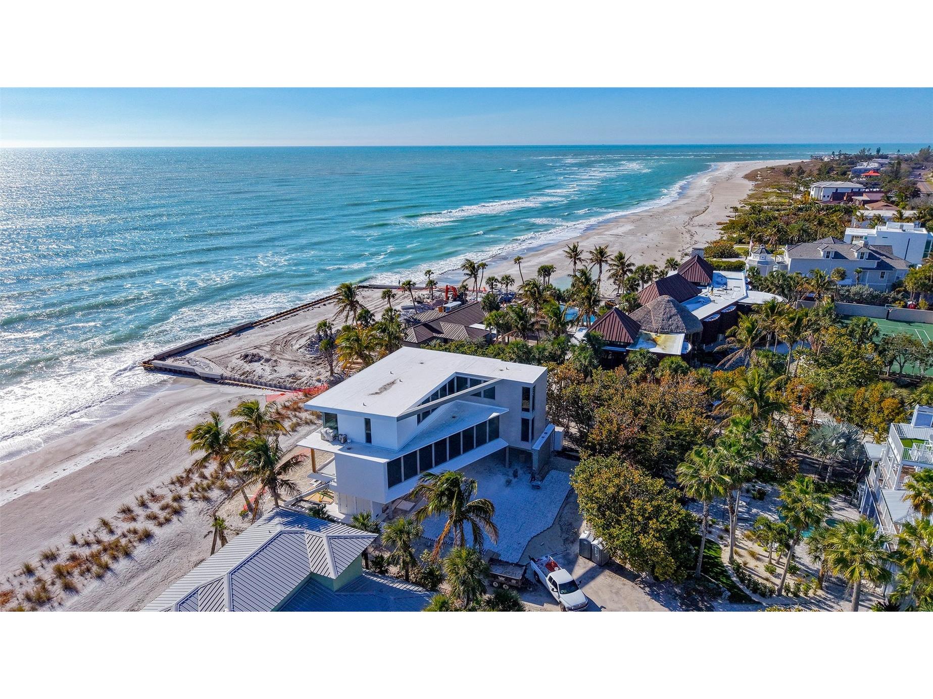 6603 Gulfside Road Longboat Key FL 34228 A4648957 image38
