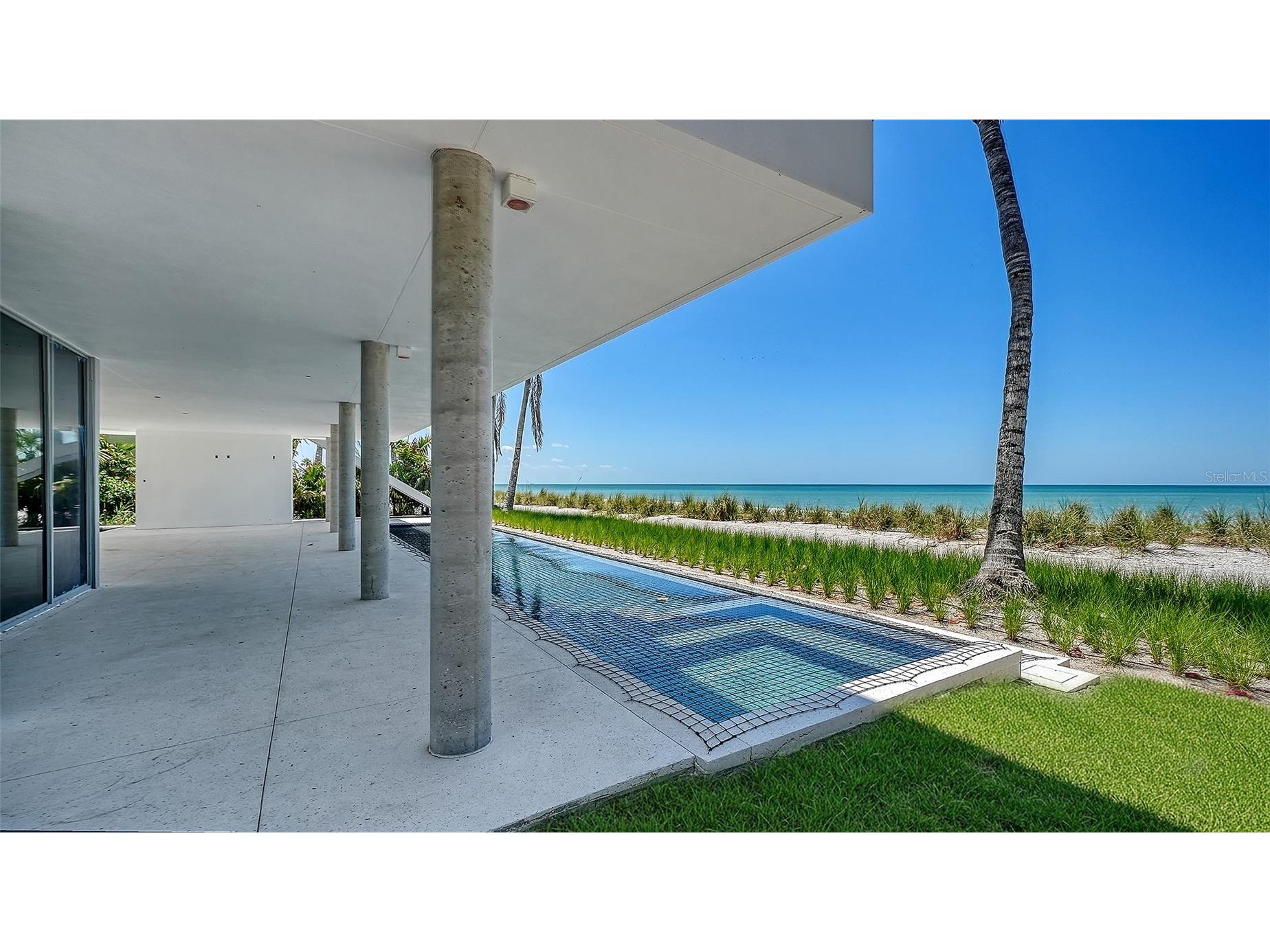 6603 Gulfside Road Longboat Key FL 34228 A4648957 image4