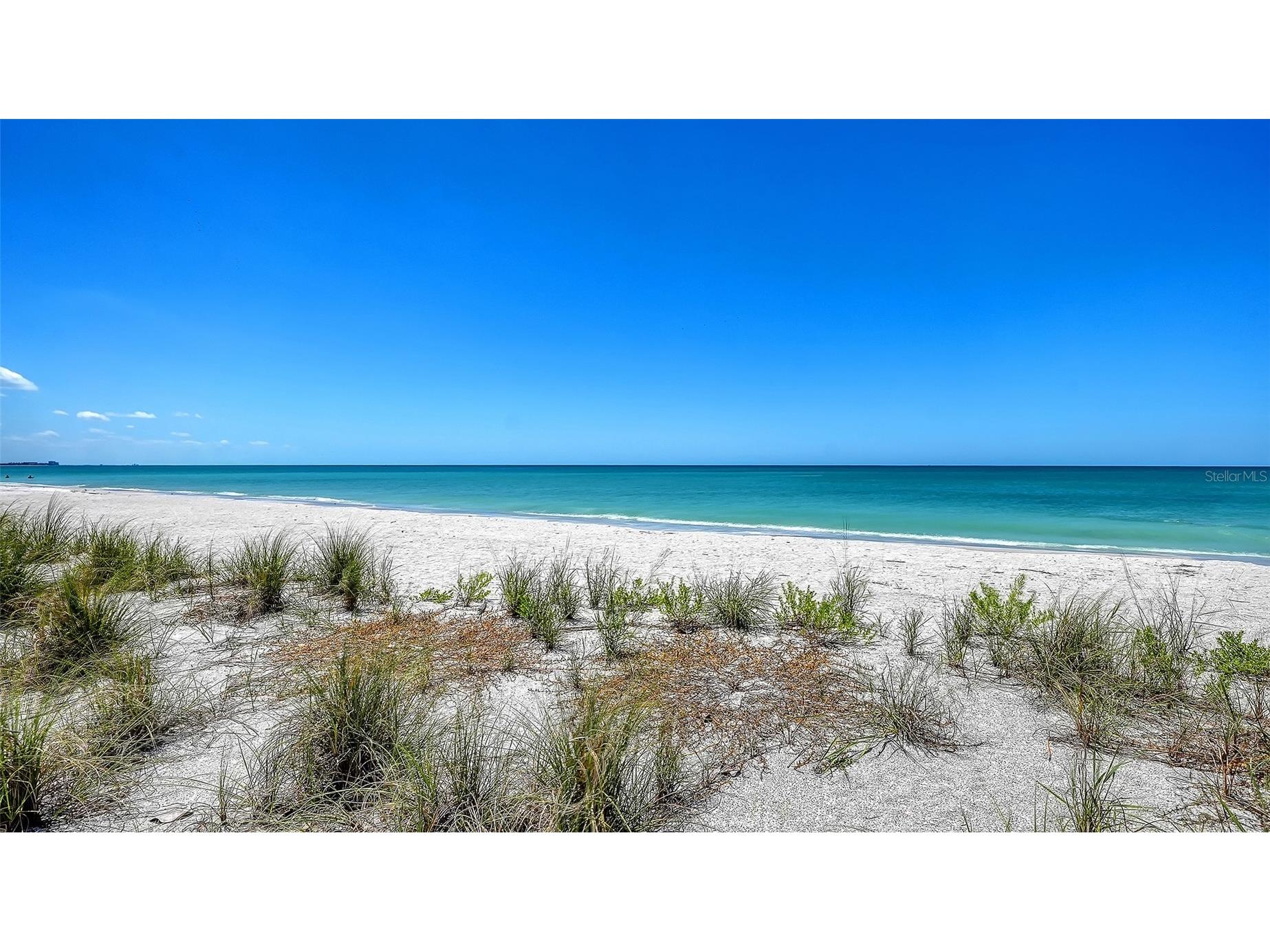 6603 Gulfside Road Longboat Key FL 34228 A4648957 image41