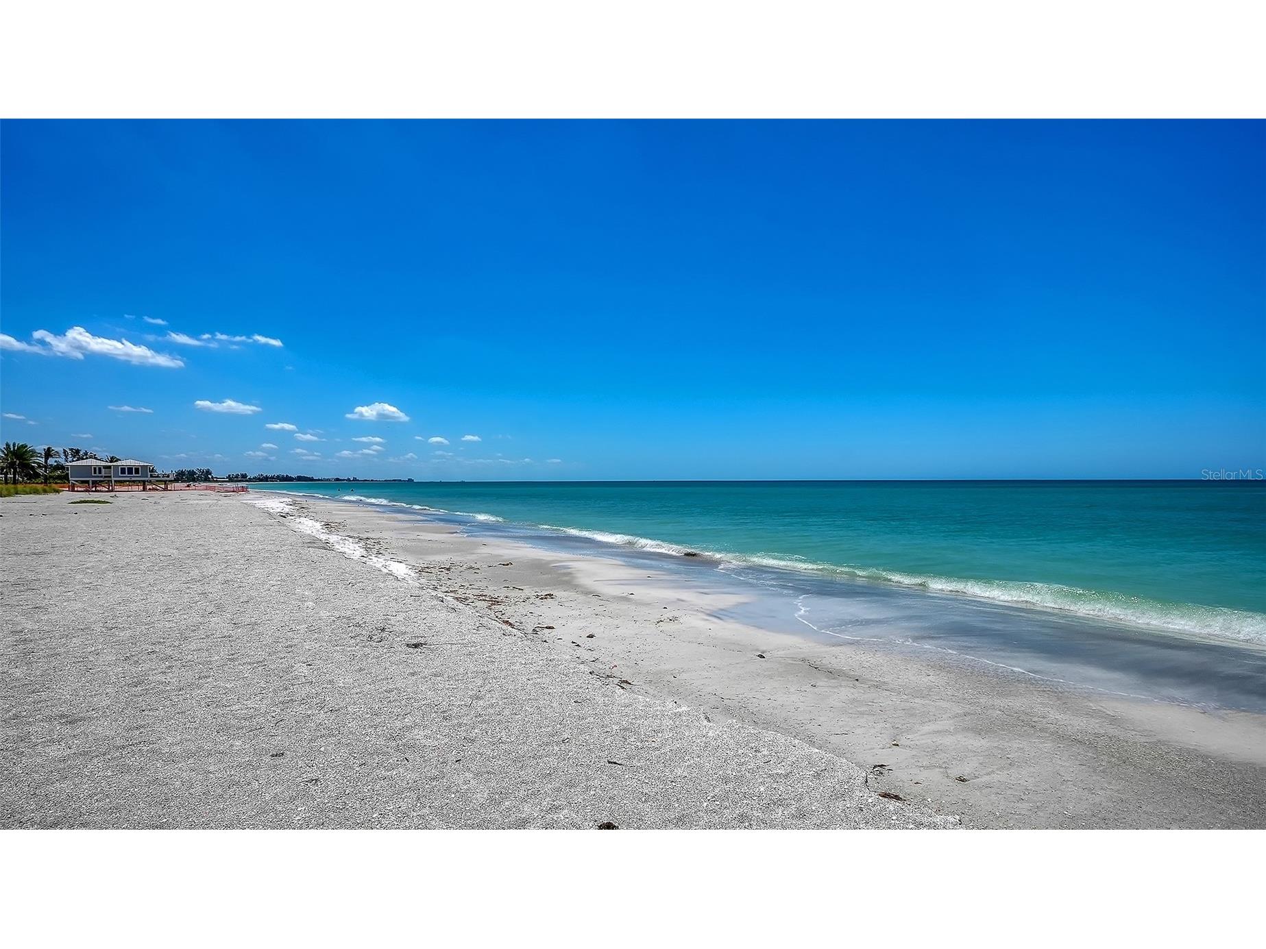 6603 Gulfside Road Longboat Key FL 34228 A4648957 image42