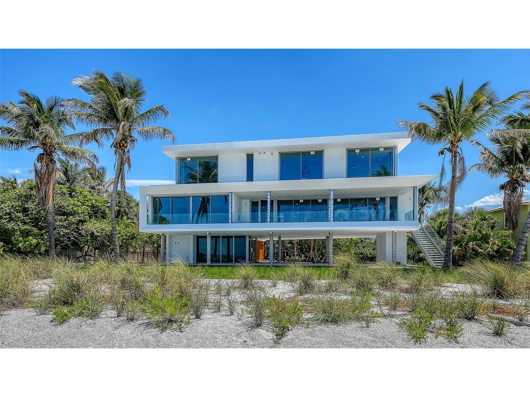 6603 Gulfside Road Longboat Key FL 34228 A4648957 image5