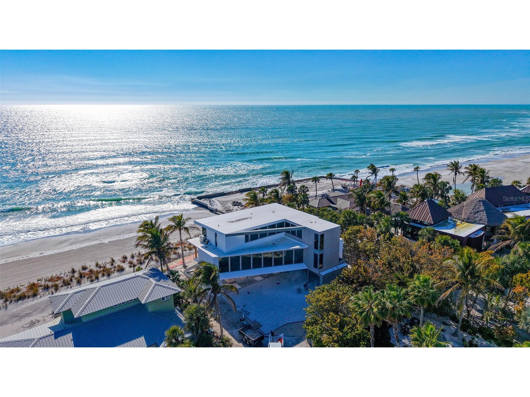 6603 Gulfside Road Longboat Key FL 34228 A4648957 image6
