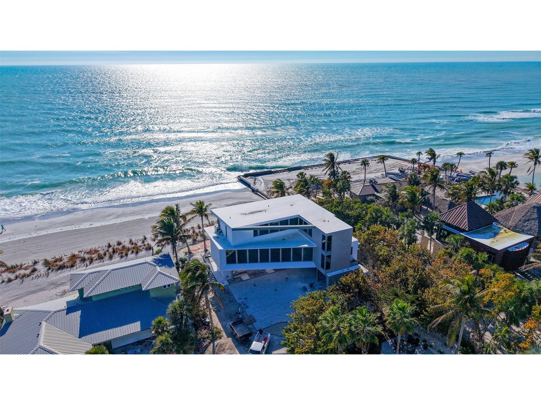 6603 Gulfside Road Longboat Key FL 34228 A4648957 image7