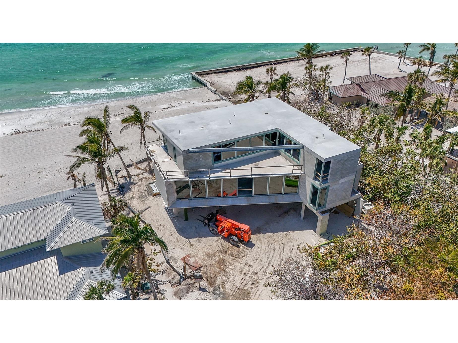 6603 Gulfside Road Longboat Key FL 34228 A4648957 image9