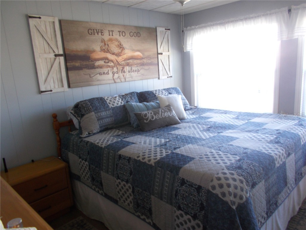 6603 Hauli Court North Port FL 34287 C7501707 image10