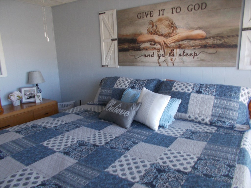 6603 Hauli Court North Port FL 34287 C7501707 image11