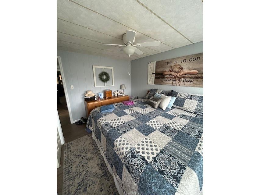 6603 Hauli Court North Port FL 34287 C7501707 image12