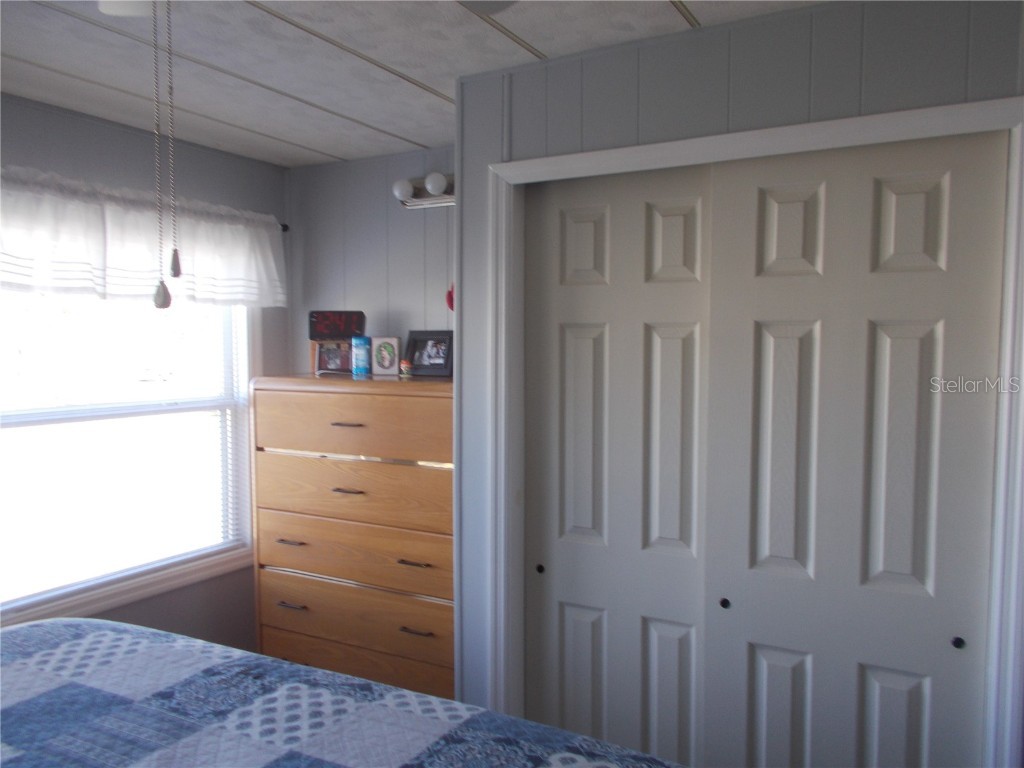 6603 Hauli Court North Port FL 34287 C7501707 image13