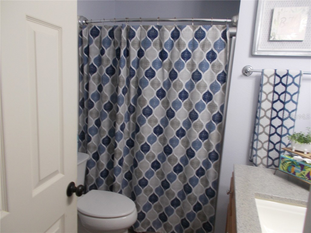 6603 Hauli Court North Port FL 34287 C7501707 image14