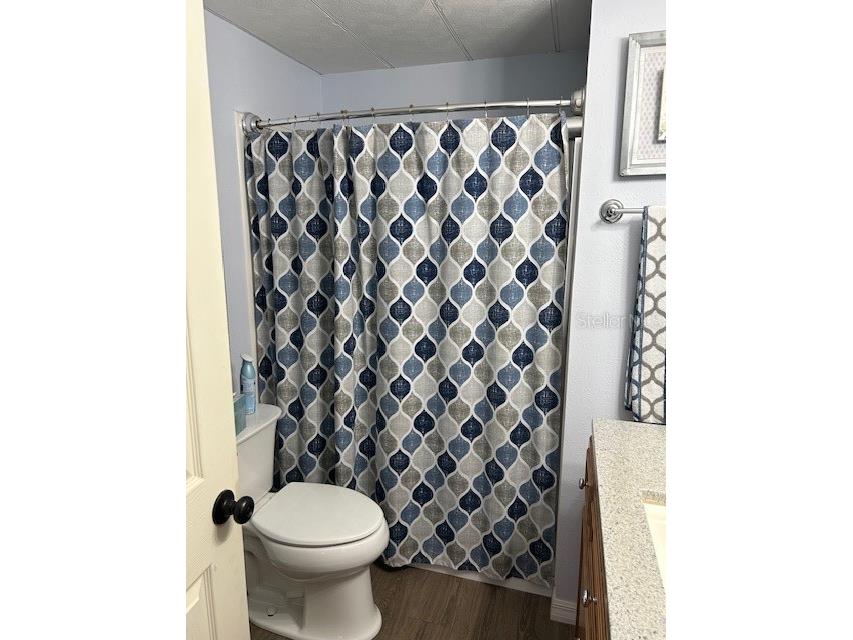 6603 Hauli Court North Port FL 34287 C7501707 image15