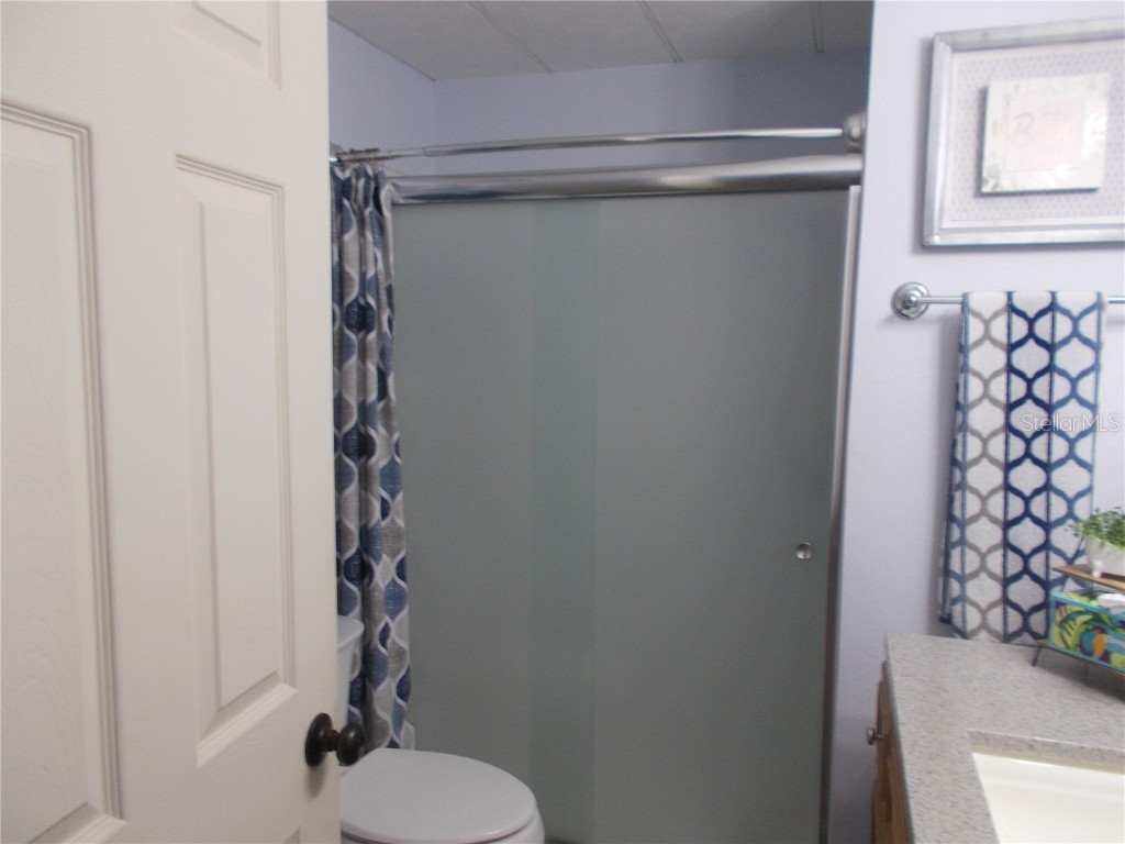 6603 Hauli Court North Port FL 34287 C7501707 image16