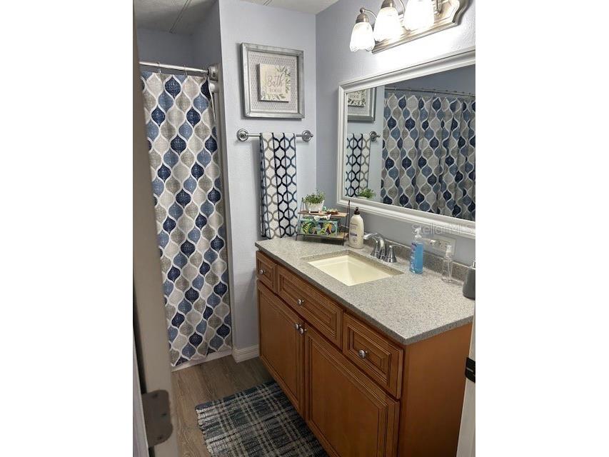 6603 Hauli Court North Port FL 34287 C7501707 image17