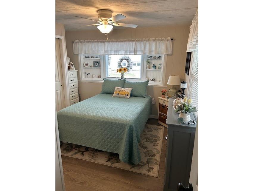 6603 Hauli Court North Port FL 34287 C7501707 image18