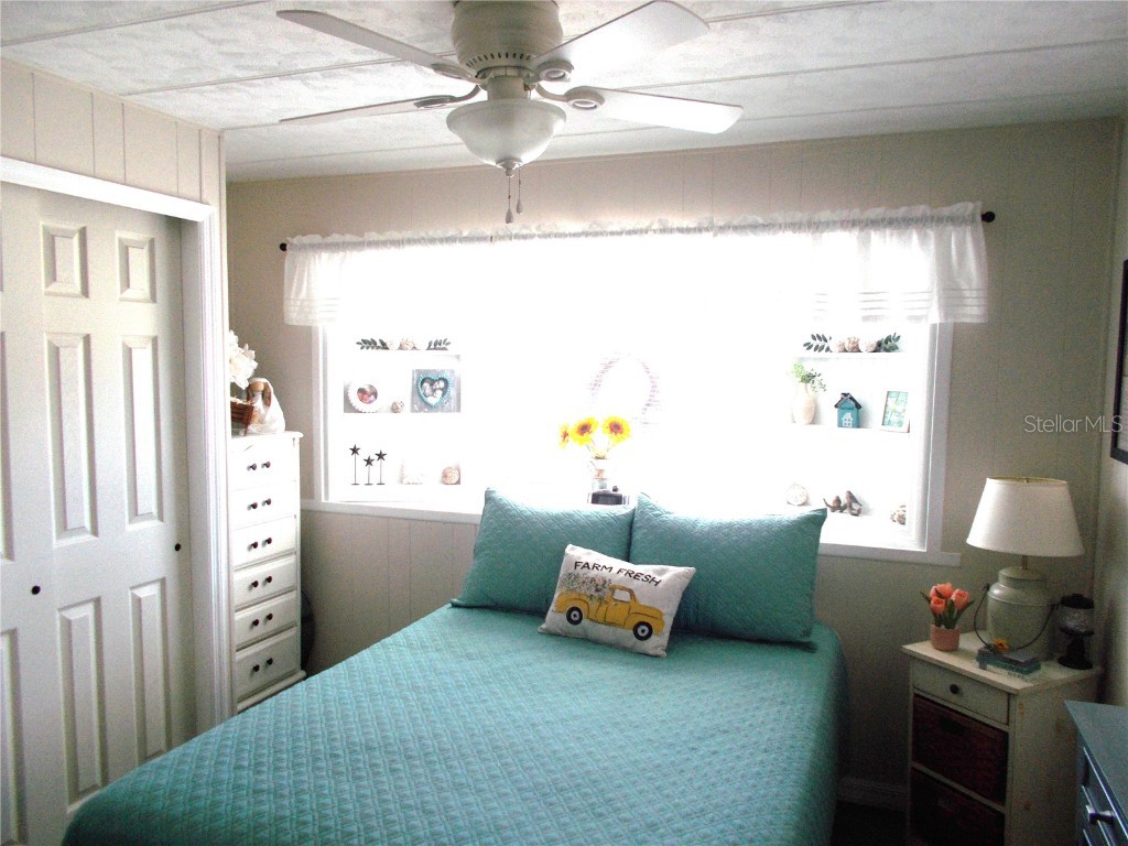 6603 Hauli Court North Port FL 34287 C7501707 image19