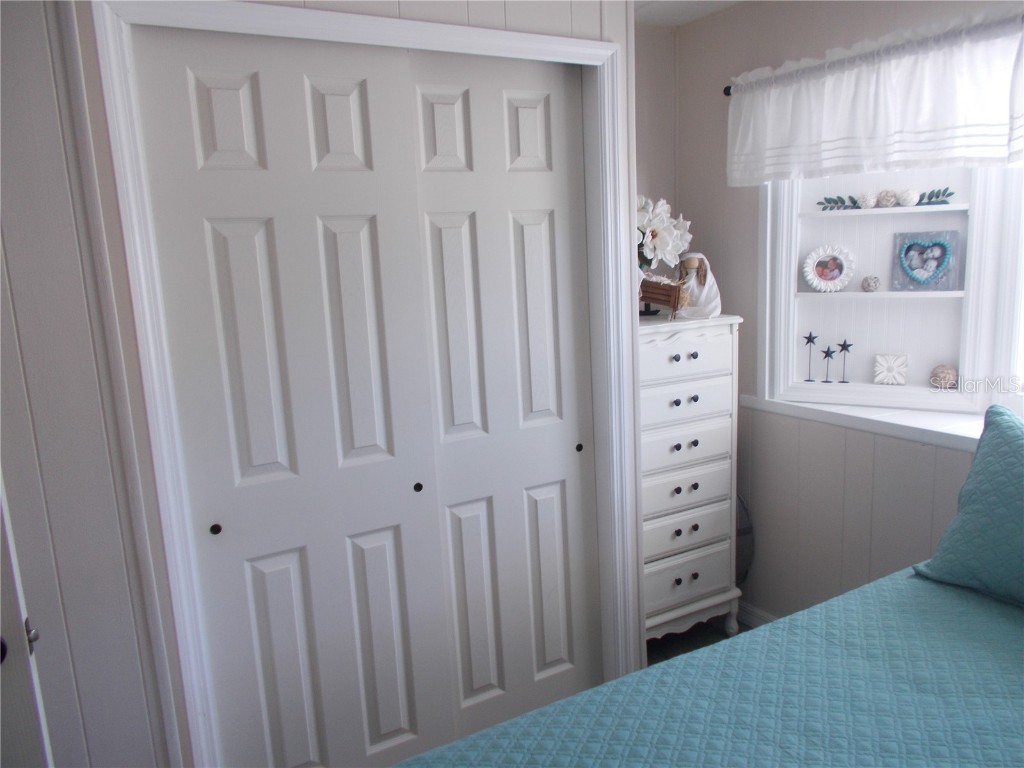 6603 Hauli Court North Port FL 34287 C7501707 image20