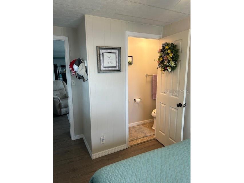 6603 Hauli Court North Port FL 34287 C7501707 image21