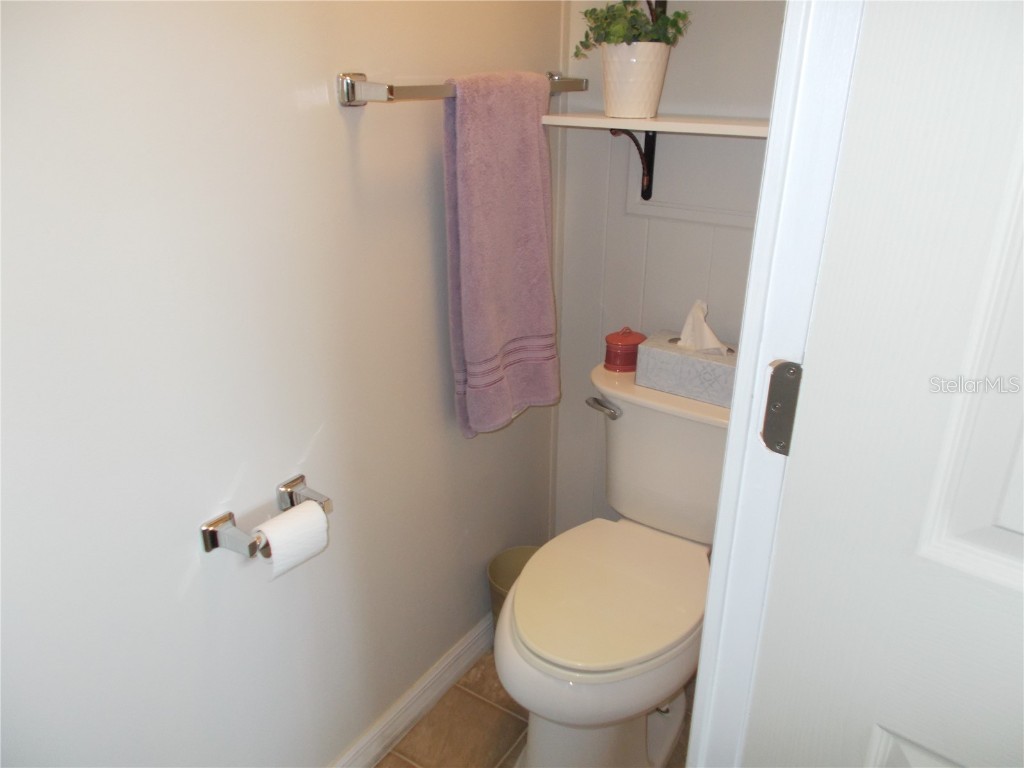 6603 Hauli Court North Port FL 34287 C7501707 image22