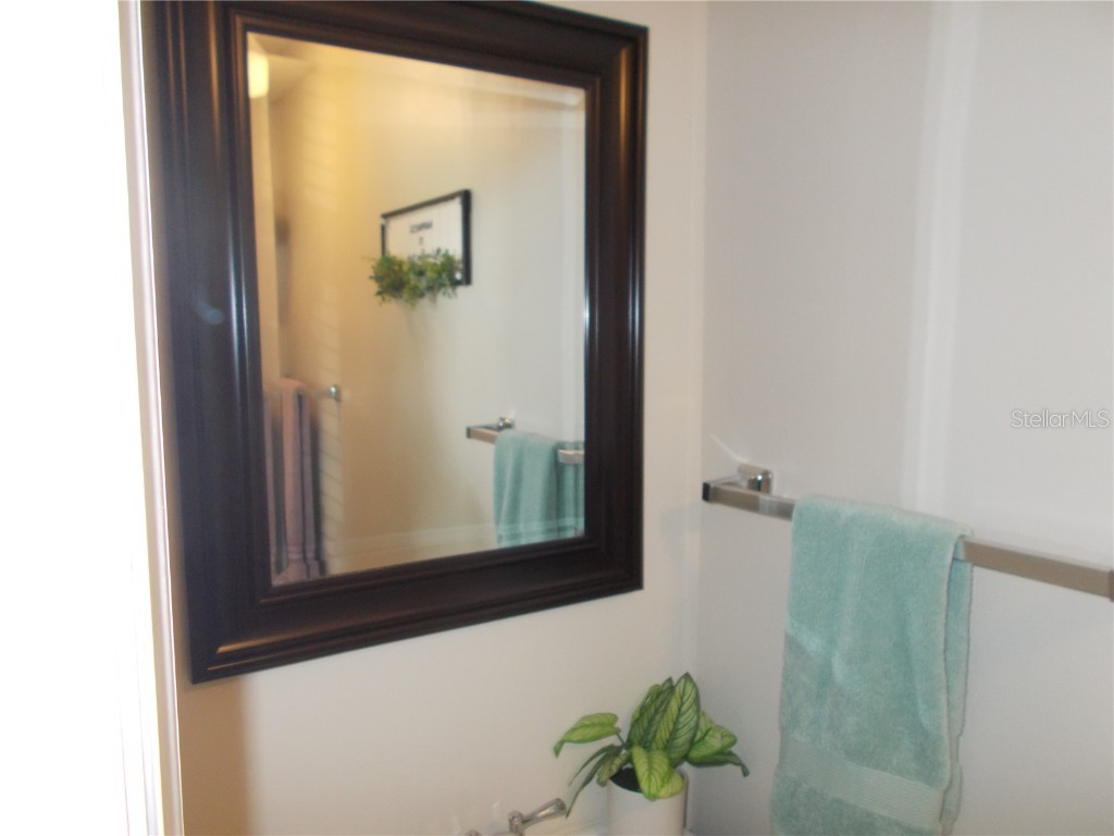 6603 Hauli Court North Port FL 34287 C7501707 image23