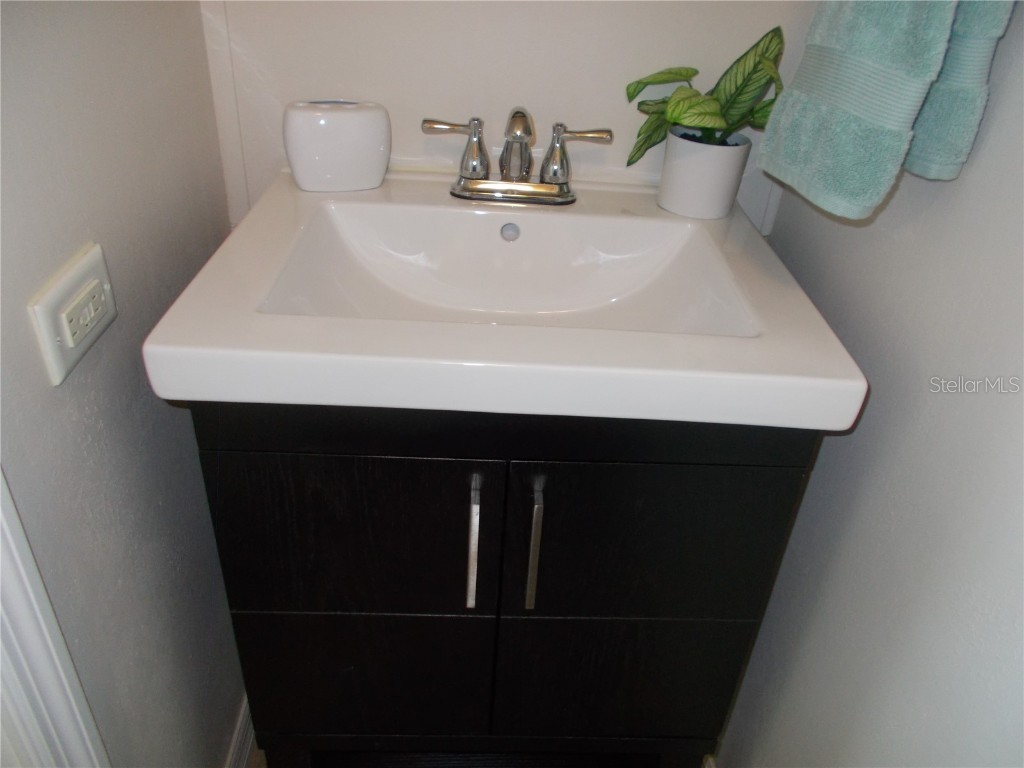 6603 Hauli Court North Port FL 34287 C7501707 image24