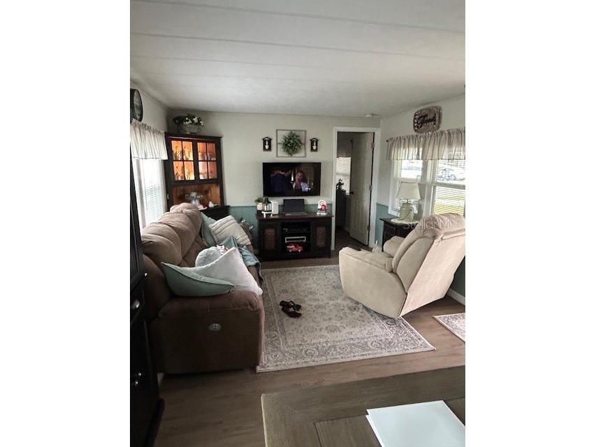 6603 Hauli Court North Port FL 34287 C7501707 image25